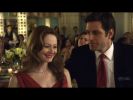 captures_(763).jpg