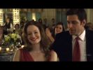 captures_(764).jpg