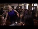 captures_(768).jpg
