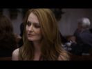 captures_(771).jpg