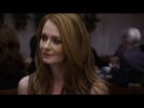 captures_(772).jpg