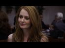 captures_(773).jpg