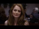 captures_(774).jpg