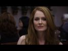captures_(799).jpg