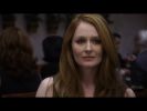 captures_(801).jpg