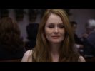 captures_(802).jpg
