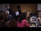 captures_(803).jpg