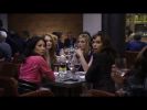 captures_(808).jpg