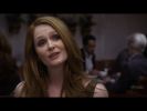 captures_(813).jpg