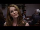 captures_(814).jpg