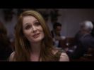captures_(815).jpg