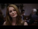 captures_(817).jpg