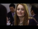 captures_(82).jpg