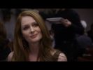 captures_(820).jpg