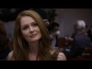 captures_(822).jpg