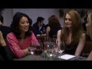 captures_(825).jpg