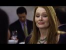 captures_(83).jpg