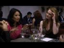 captures_(830).jpg