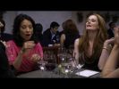 captures_(831).jpg