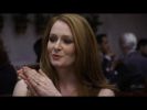 captures_(842).jpg