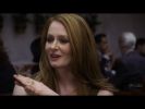 captures_(843).jpg