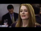 captures_(85).jpg