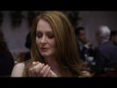 captures_(850).jpg