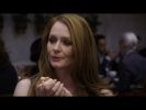 captures_(853).jpg