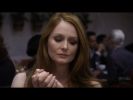 captures_(856).jpg