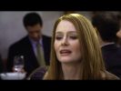 captures_(86).jpg