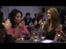 captures_(869).jpg