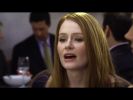 captures_(87).jpg
