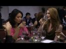captures_(870).jpg