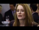 captures_(88).jpg