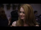 captures_(881).jpg