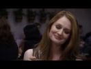 captures_(883).jpg