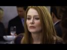 captures_(89).jpg