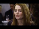 captures_(90).jpg