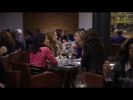 captures_(905).jpg