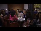 captures_(906).jpg