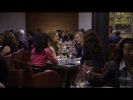 captures_(907).jpg
