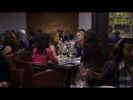 captures_(908).jpg
