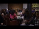 captures_(909).jpg
