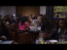 captures_(912).jpg