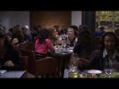 captures_(913).jpg