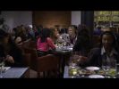 captures_(916).jpg