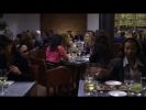 captures_(917).jpg