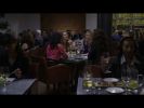 captures_(920).jpg
