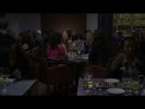 captures_(921).jpg
