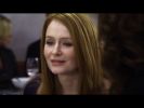 captures_(94).jpg